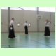 K20090315-13.jpg