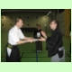 K20090315-16.jpg