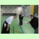 K20090315-19.jpg